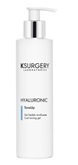 Hyaluronic Toneup Gel Freddo tonificante 